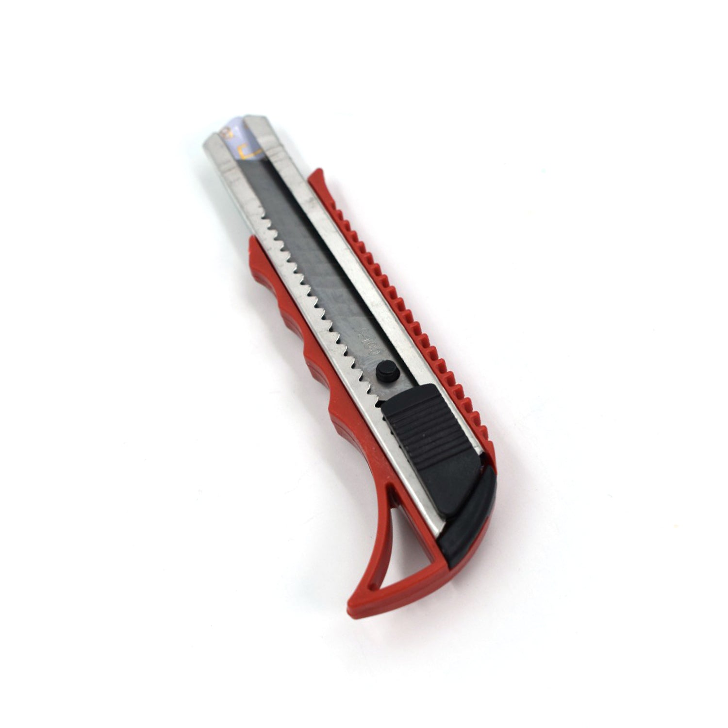 4PC HELPER TOOL SET USED WHILE DOING PLUMBING AND ELECTRICIAN REPAIRMENT IN ALL KINDS OF PLACES LIKE HOUSEHOLD AND OFFICIAL DEPARTMENTS ETC.