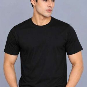 Mast & Harbour Men T-shirt