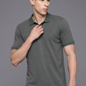 Raymond Pure Cotton T-shirt