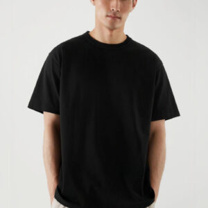 OISHEE Men T-shirt