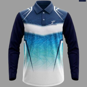 Lookswala Pack Of 2 Polo Collar T-shirts