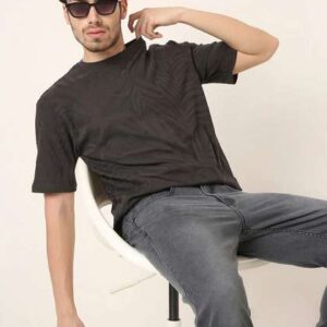 Blnk Men T-shirt