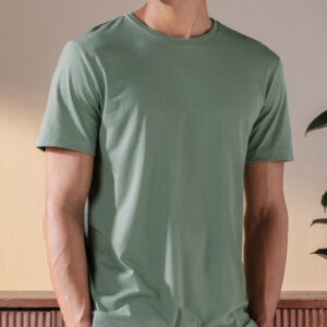 DAMENSCH Round Neck T-Shirt