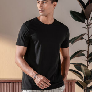 DAMENSCH Pure Cotton Lounge T-Shirts