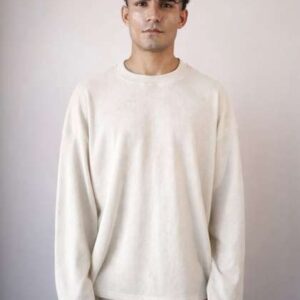 BDSQUARE Men T-shirt