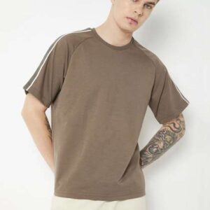 max Men T-shirt