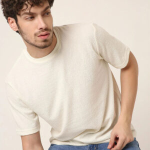 Blnk Men T-shirt