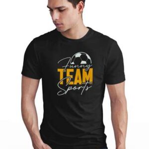 TRIPPIN Men Printed Bio Finish T-shirt