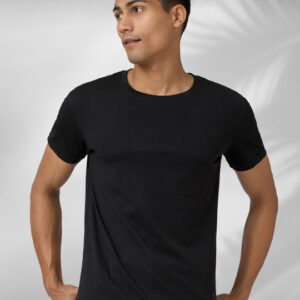 XYXX Pure Cotton T-shirt