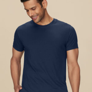 XYXX Men Lounge Tshirts