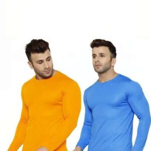 UDI n ADI Men 2 T-shirt