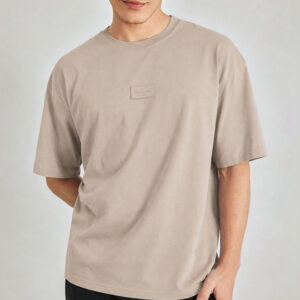 Pepe Jeans Men Brand Logo T-shirt