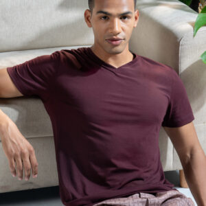 DAMENSCH Breeze Ultralight T-shirt