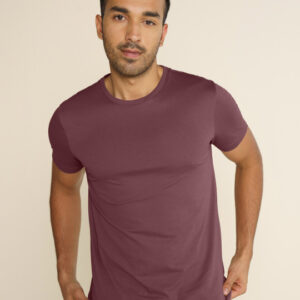 DAMENSCH Round Neck T-Shirt