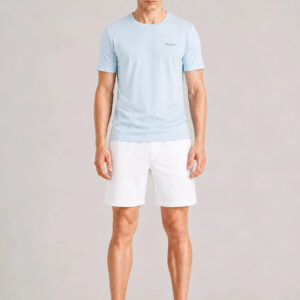 Pepe Jeans Men Lounge T-Shirt
