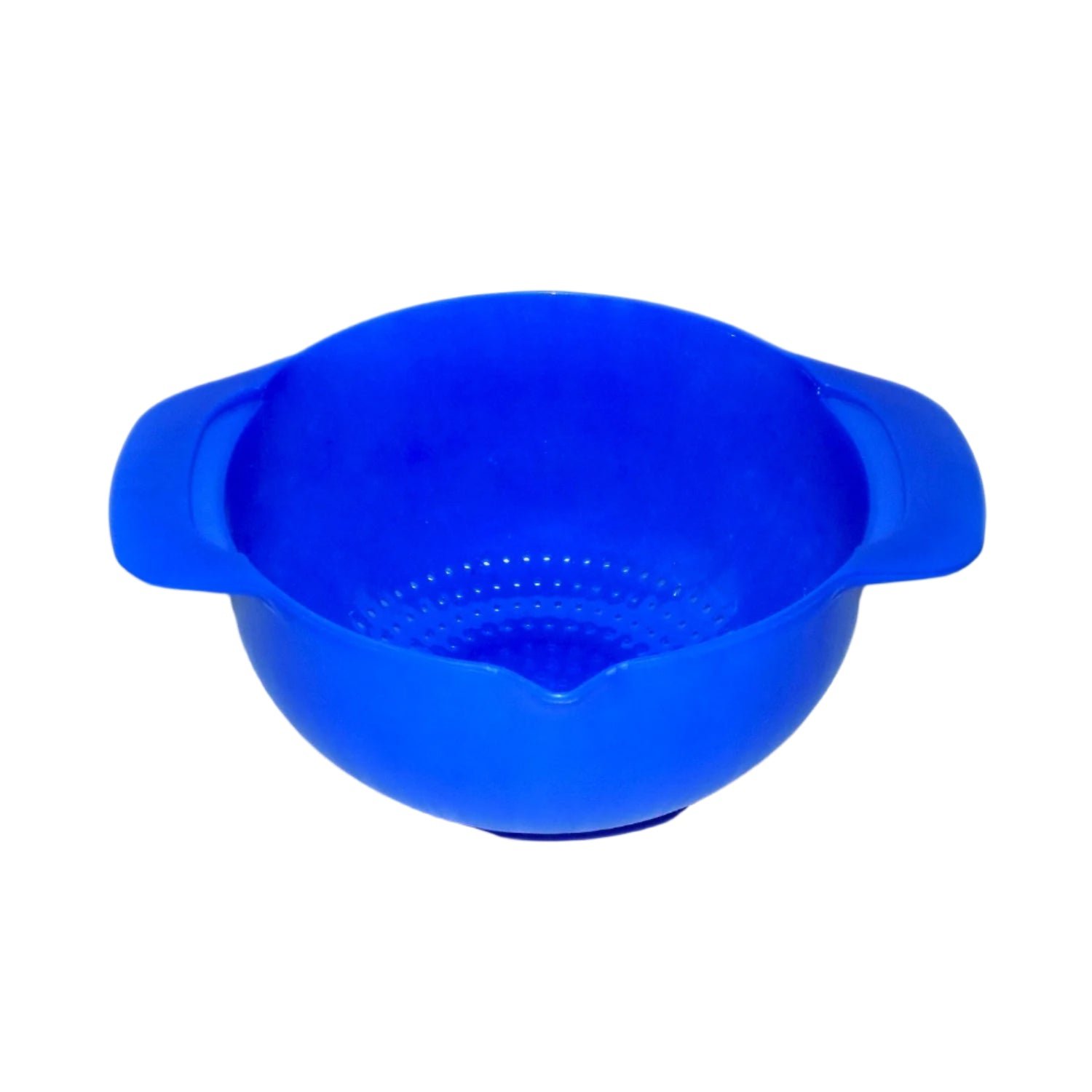 Double Layer Drain  Washing Kitchen Basket Strainer