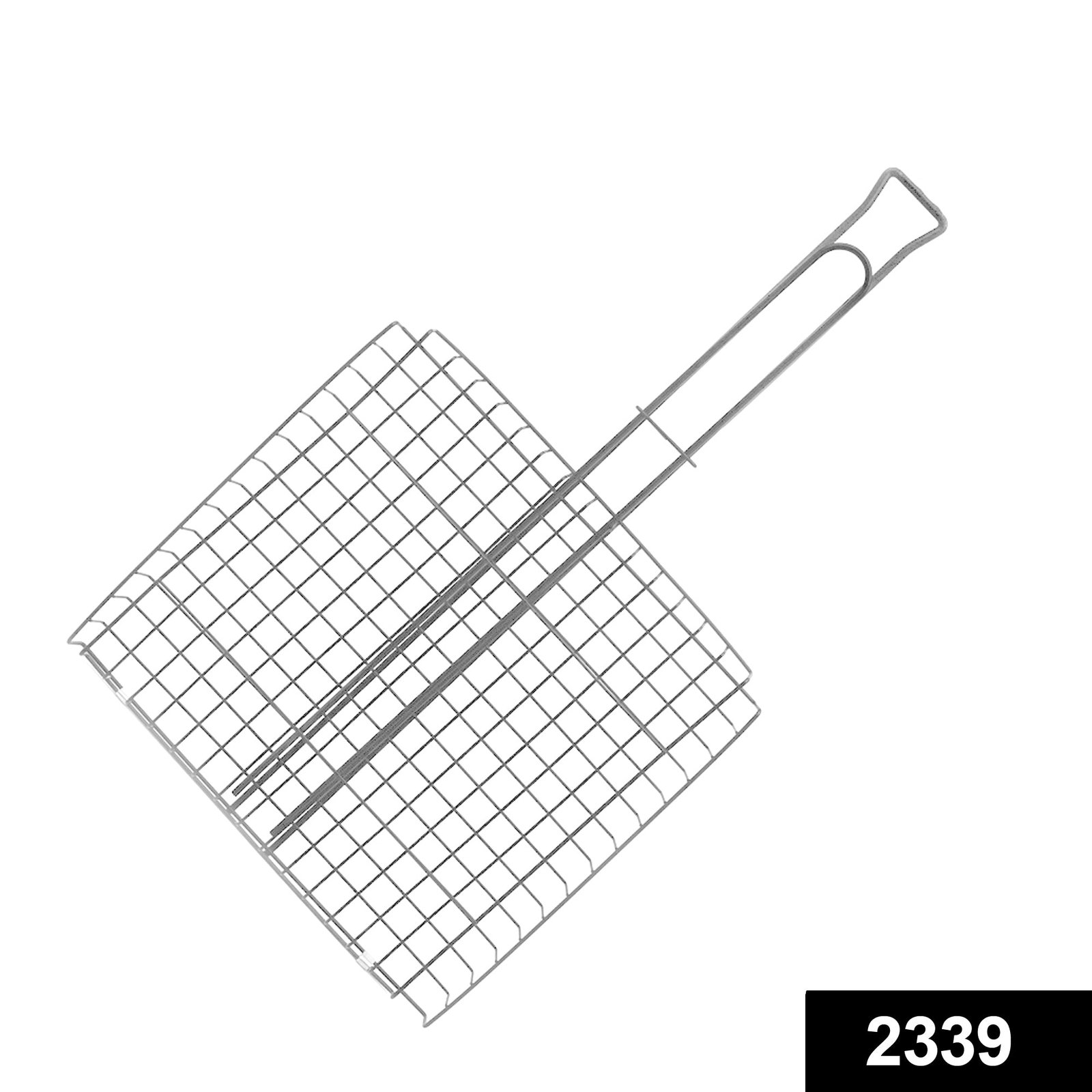 Stainless Steel Deep Fry  / Mesh Strainer