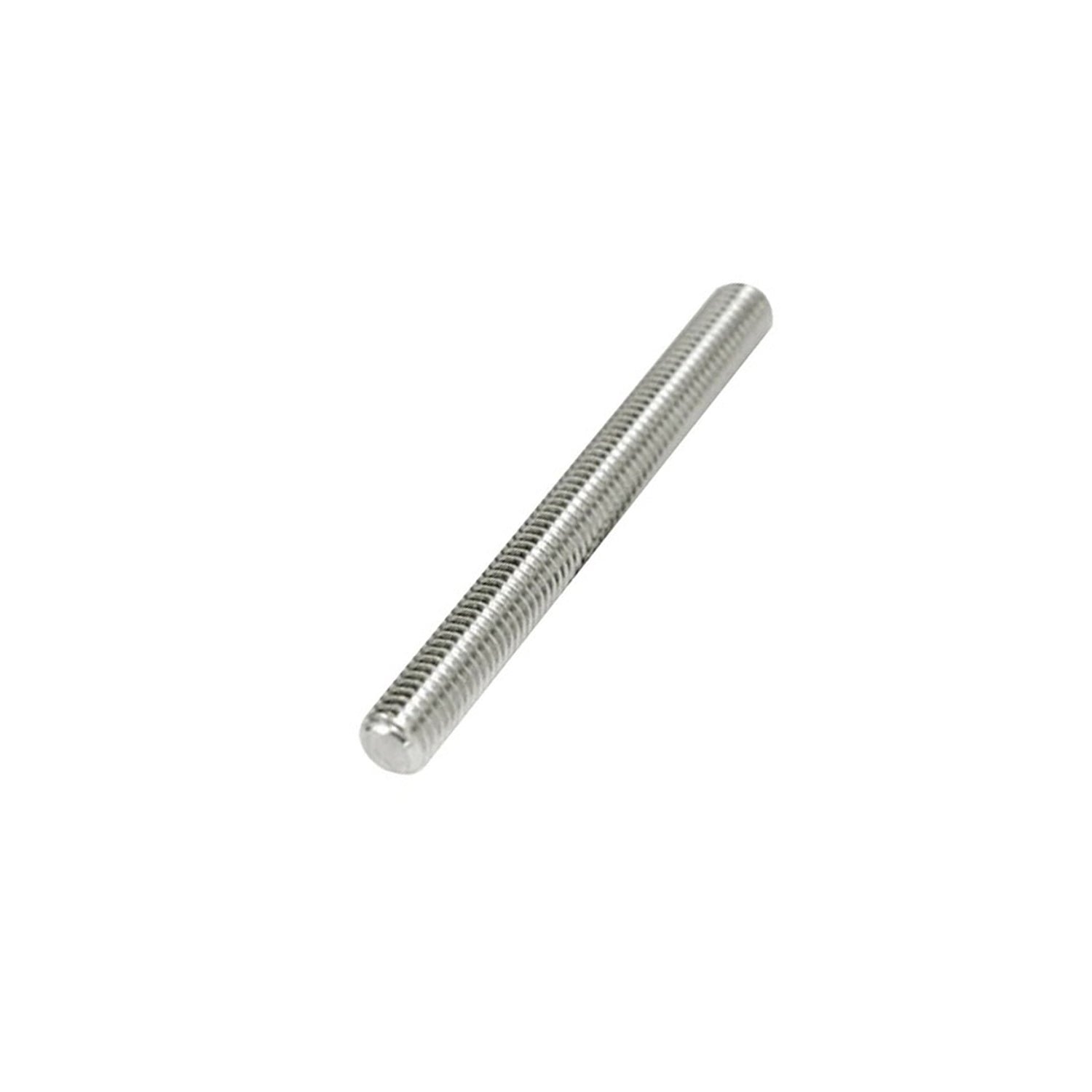 8.9mmx1.2mm Small Ferrite Silver Magnets in Disc Shape for Photo Gallery Hobby  65pc Set