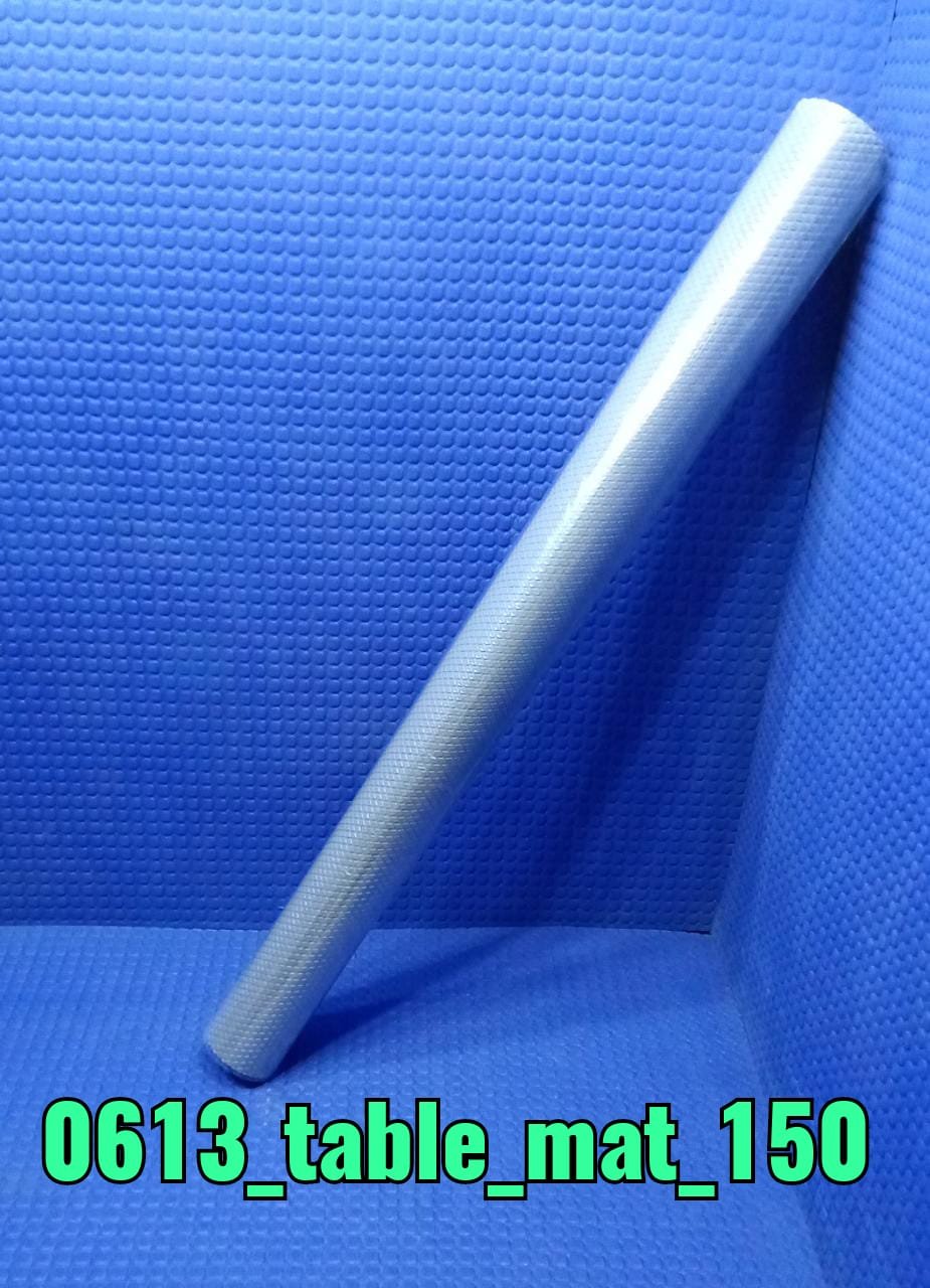 Textured Anti Skid Drawer Mat (45 x 103 cm)