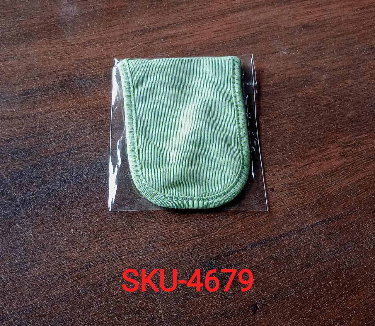 Cotton Non Electric Non Plastic Bigger Water Filter Cum tap Cover (1 Pc)