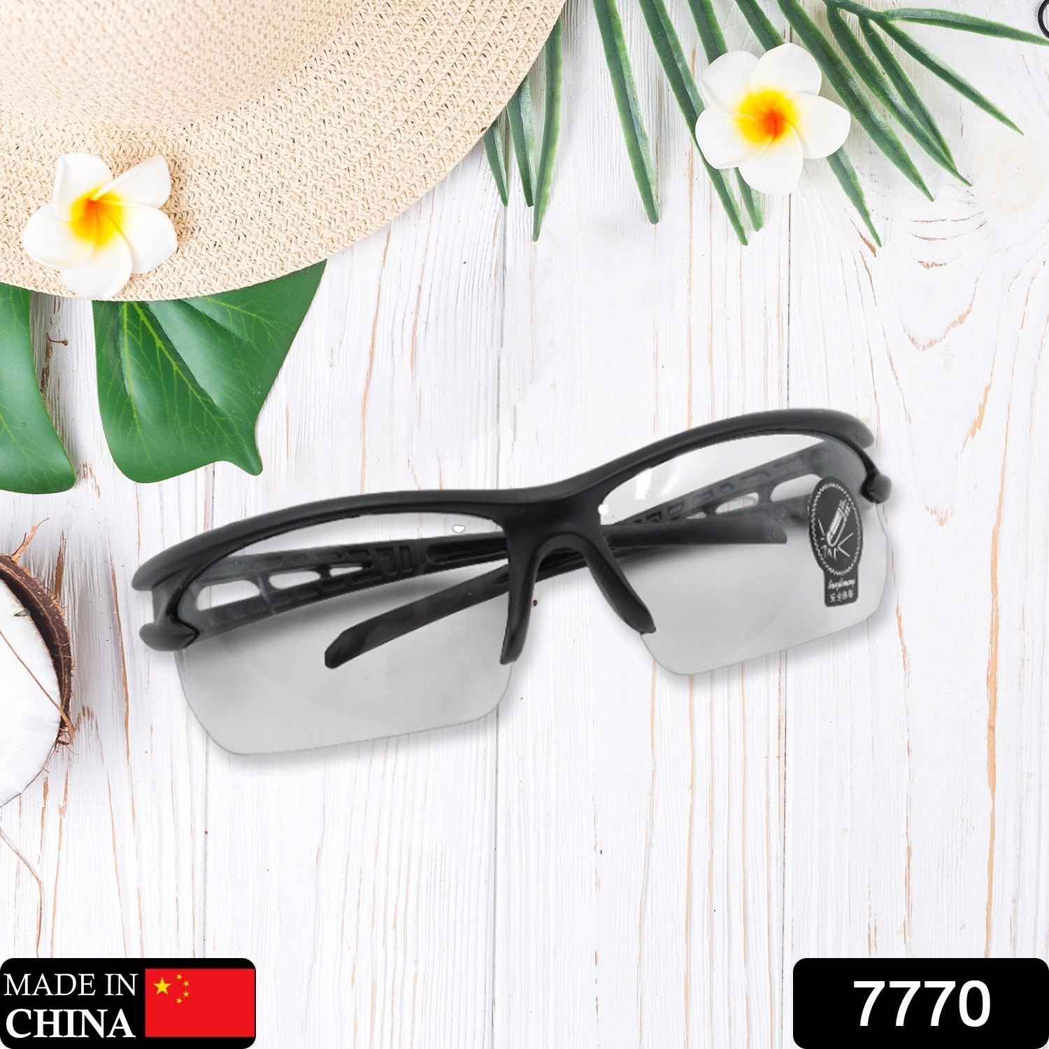 UV Protected Cycling Eyewear Outdoor Sports Men Women Sunglasses