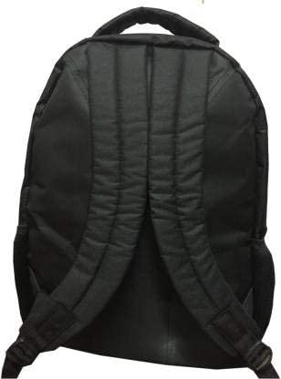 Casual Waterproof Laptop Backpack