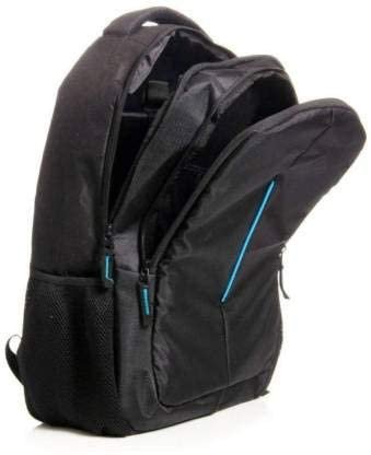 Casual Waterproof Laptop Backpack