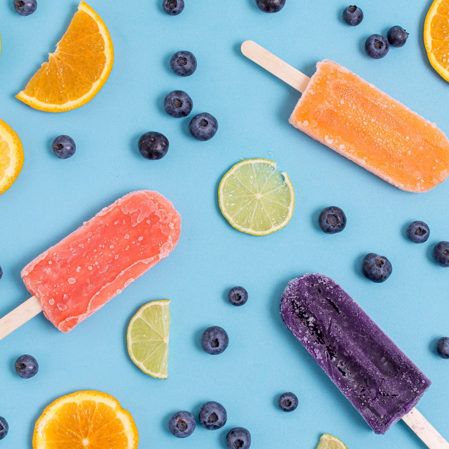 Cactus Shape Ice Cream Mould Homemade Ice Molds for DIY Summer Food Kitchen Tools 1 Pc