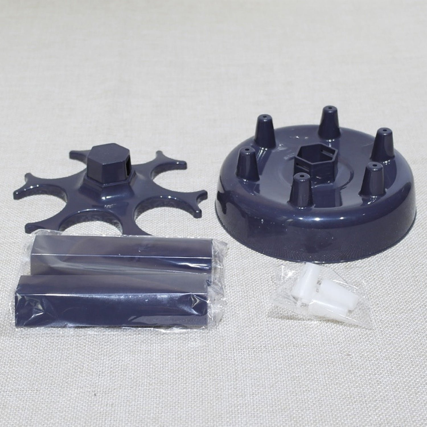 6 shot Win glass dispensers and tray, drinking games, shot glasses,