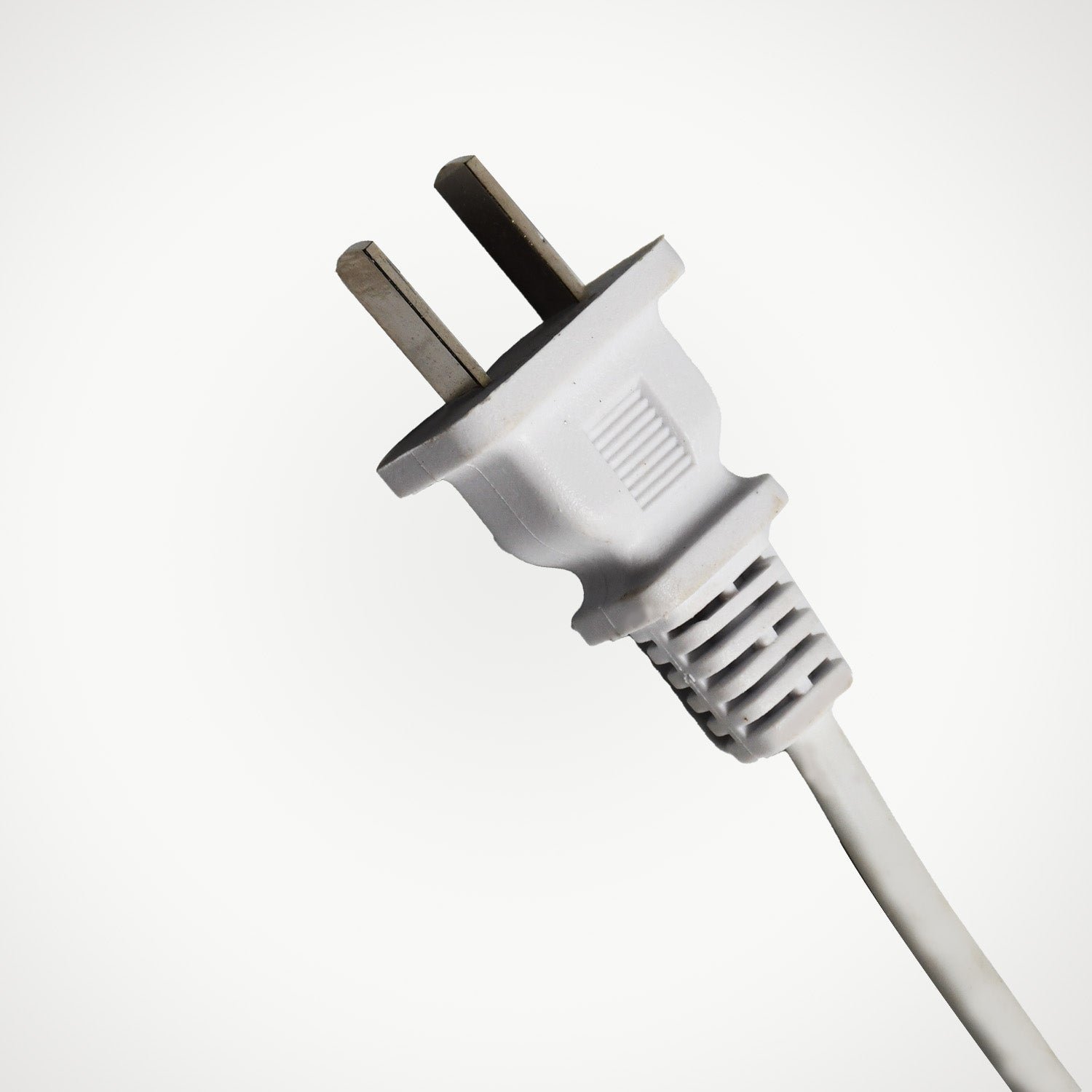 Electronic Automatic Yogurt Maker Machine with Plastic Container for Home Use