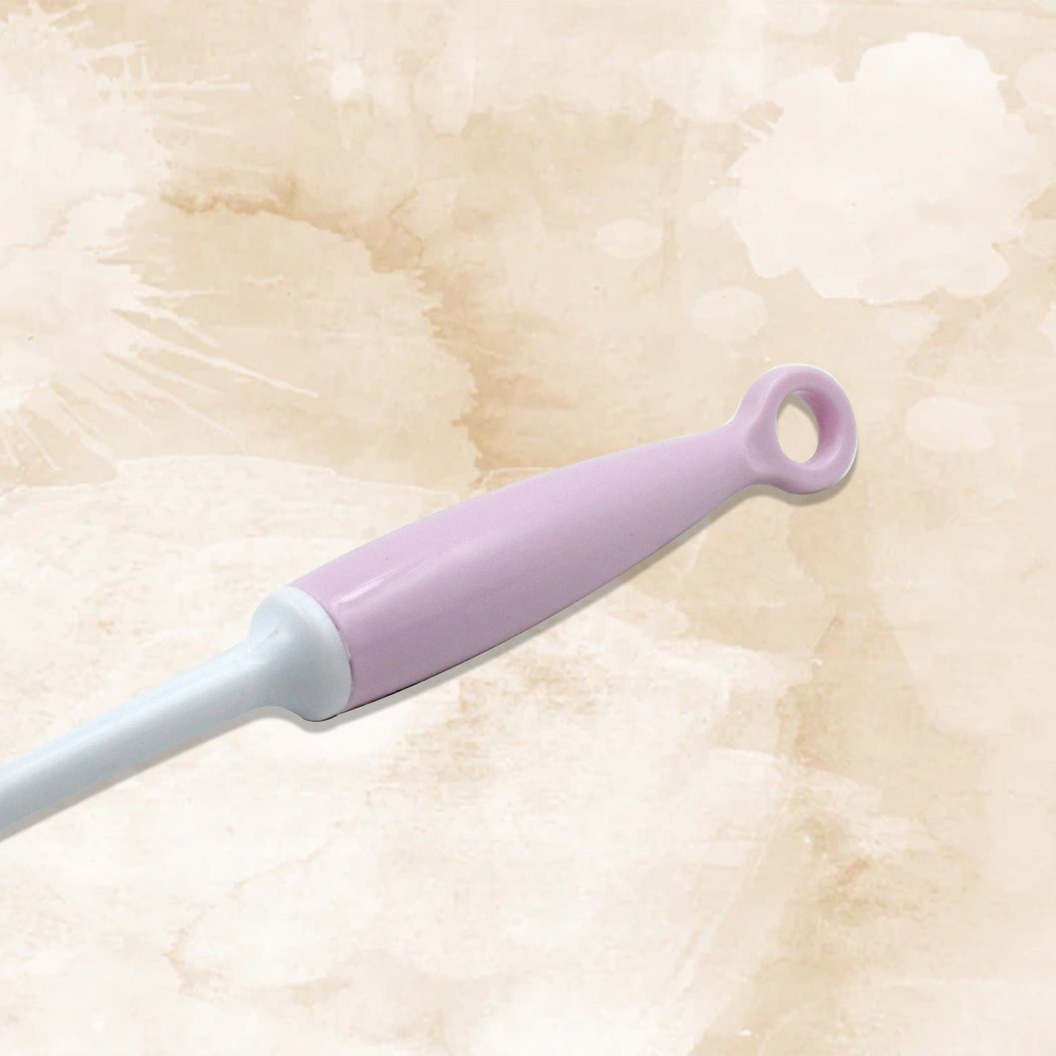 Silicone Bottle Brush Cleaner Brush for Hydro Flask/Vacuum Bottle for Water Bottle