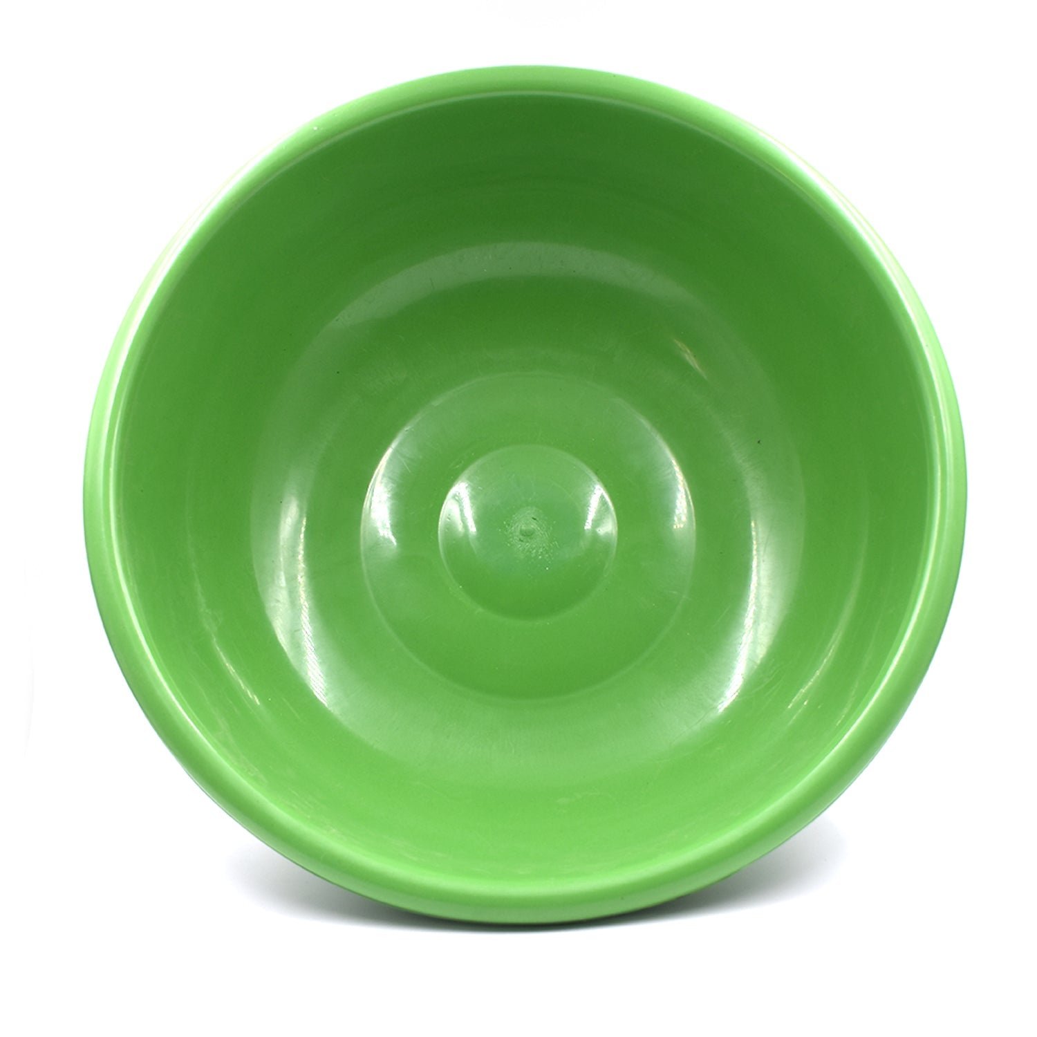 Plastic Bath Tub for storing water and for using in all bathroom purposes etc.