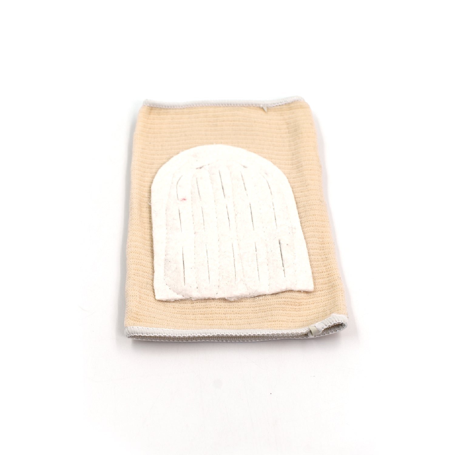 Knee Pads Thick Sponge Collision Avoidance Kneeling Kneepad