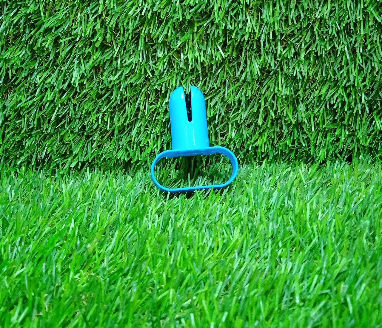 Balloon Tying Tool – Fast Knotting for Party Decorations