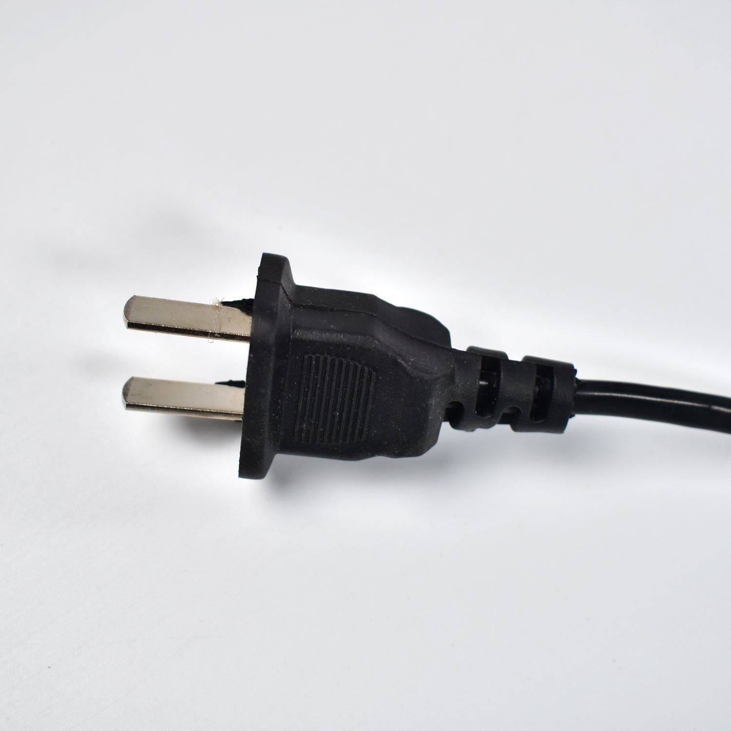 Electronic Cartoon Led Mosquito Killer