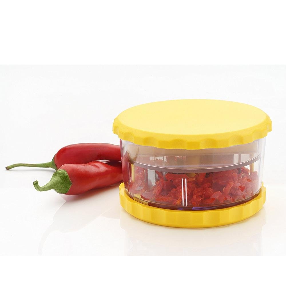 Multi Crusher / Grinder / Cutter