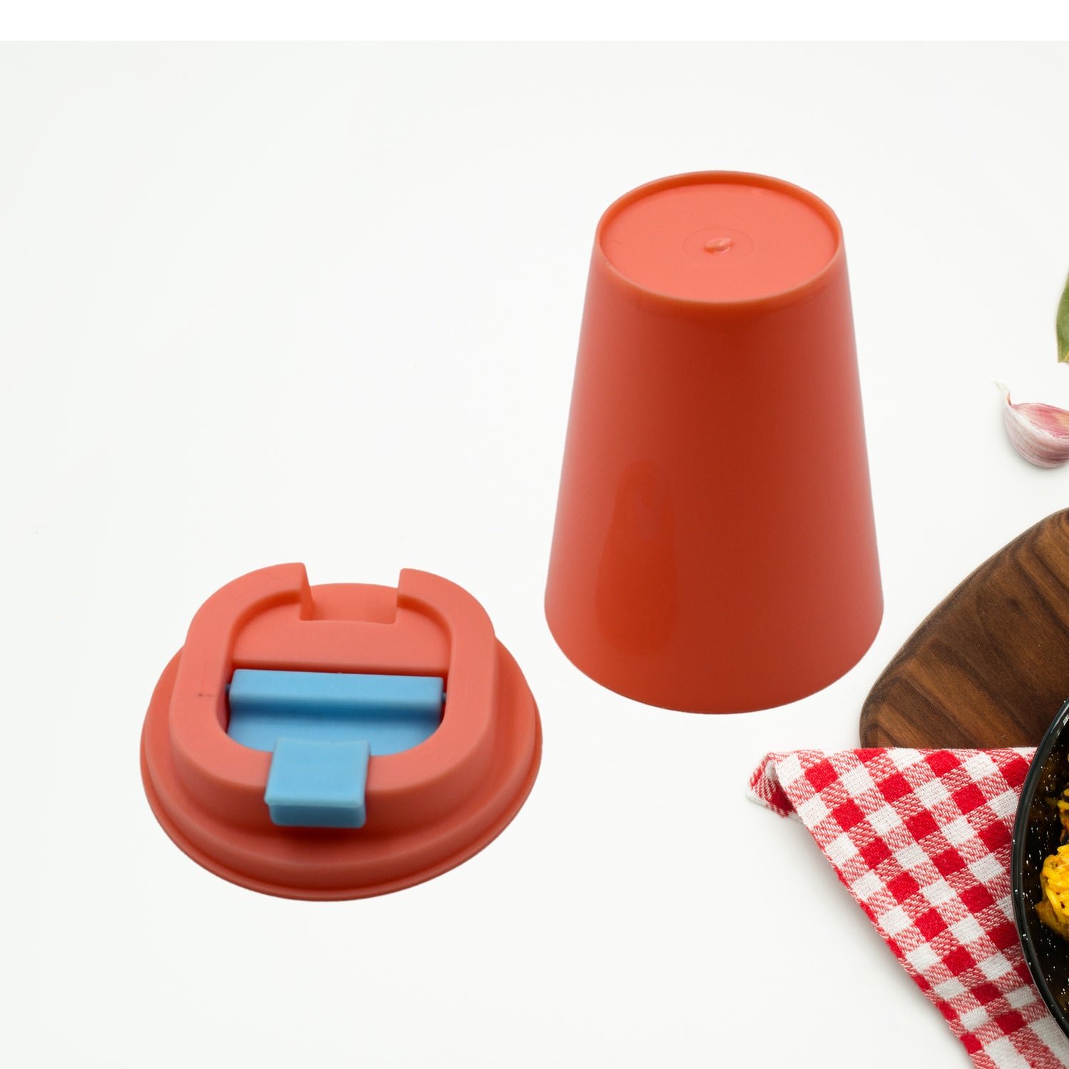 Wall Water Coffee Cup, Tumbler