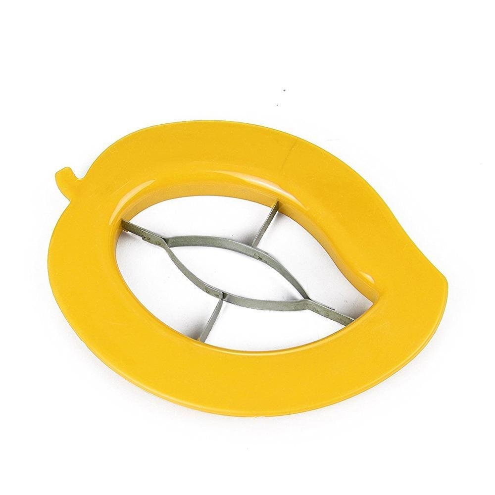 Deluxe Mango Cutter Chopper Slicer Machine