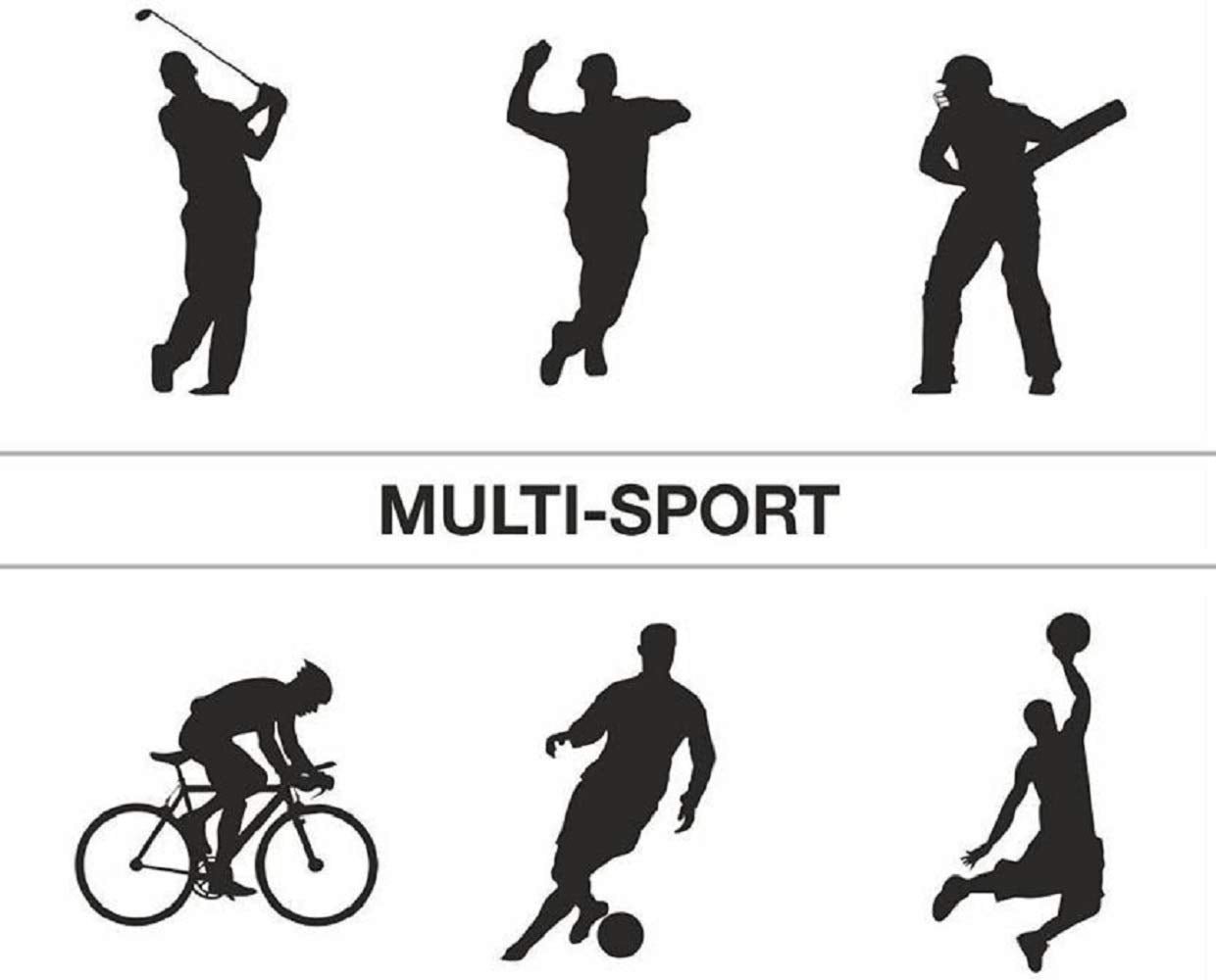 Palm Support Glove Hand Grip Braces for Surgical and Sports Activity