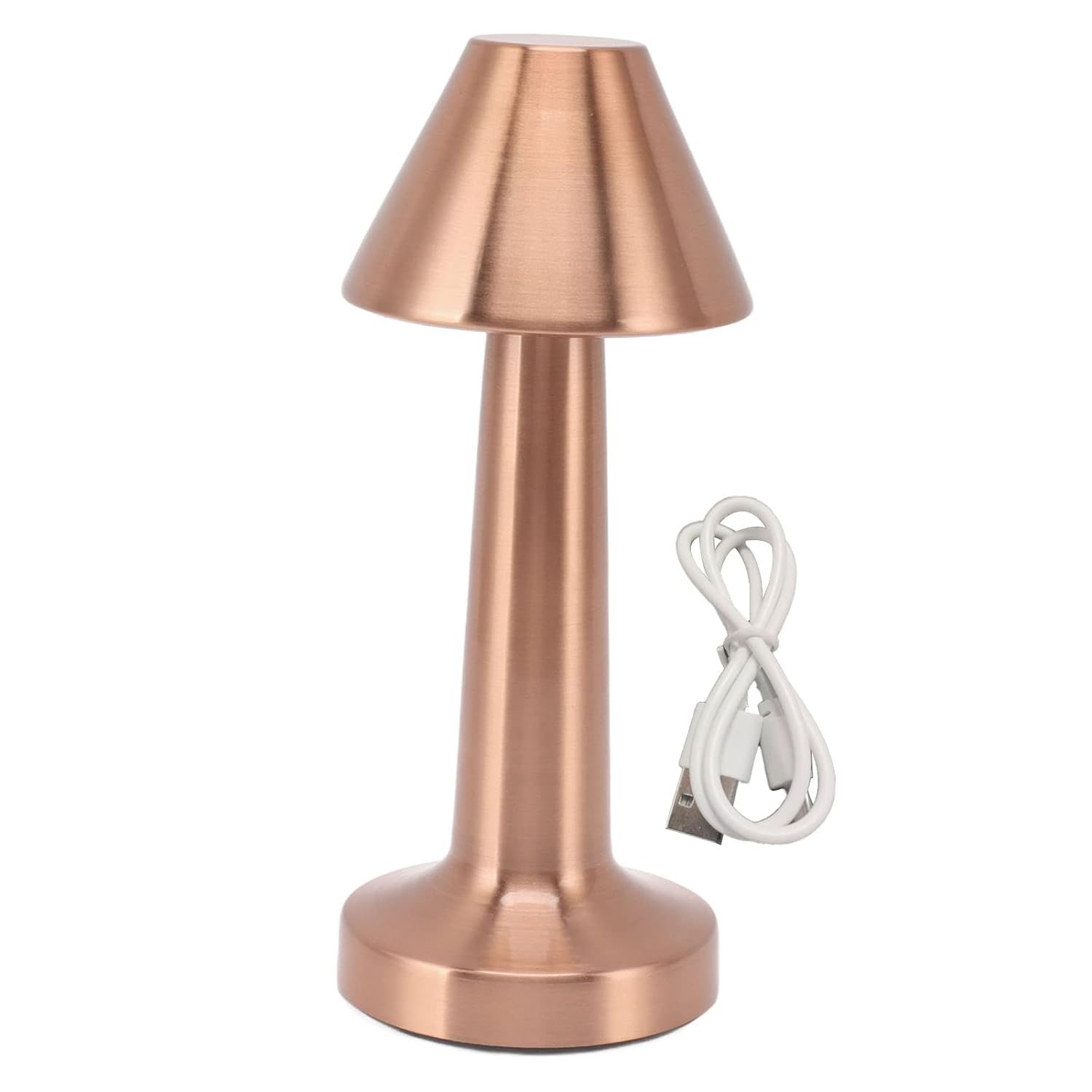 Decorative Desk Lamp (1 Pc)