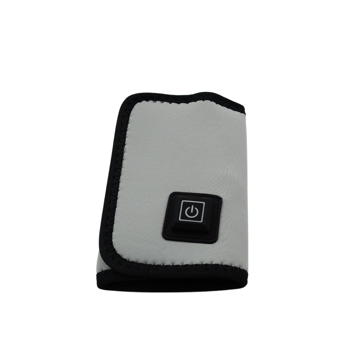 Hand Heating Strap Pain Relief Strap ( 1 Pc )