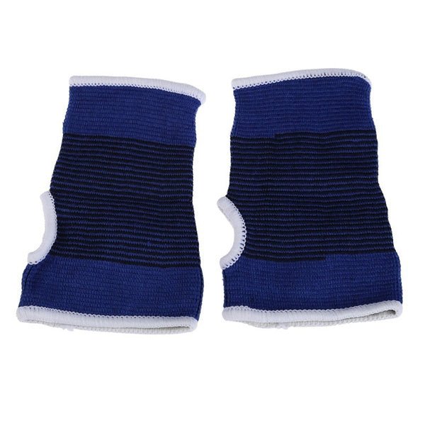 Palm Support Glove Hand Grip Braces for Surgical and Sports Activity