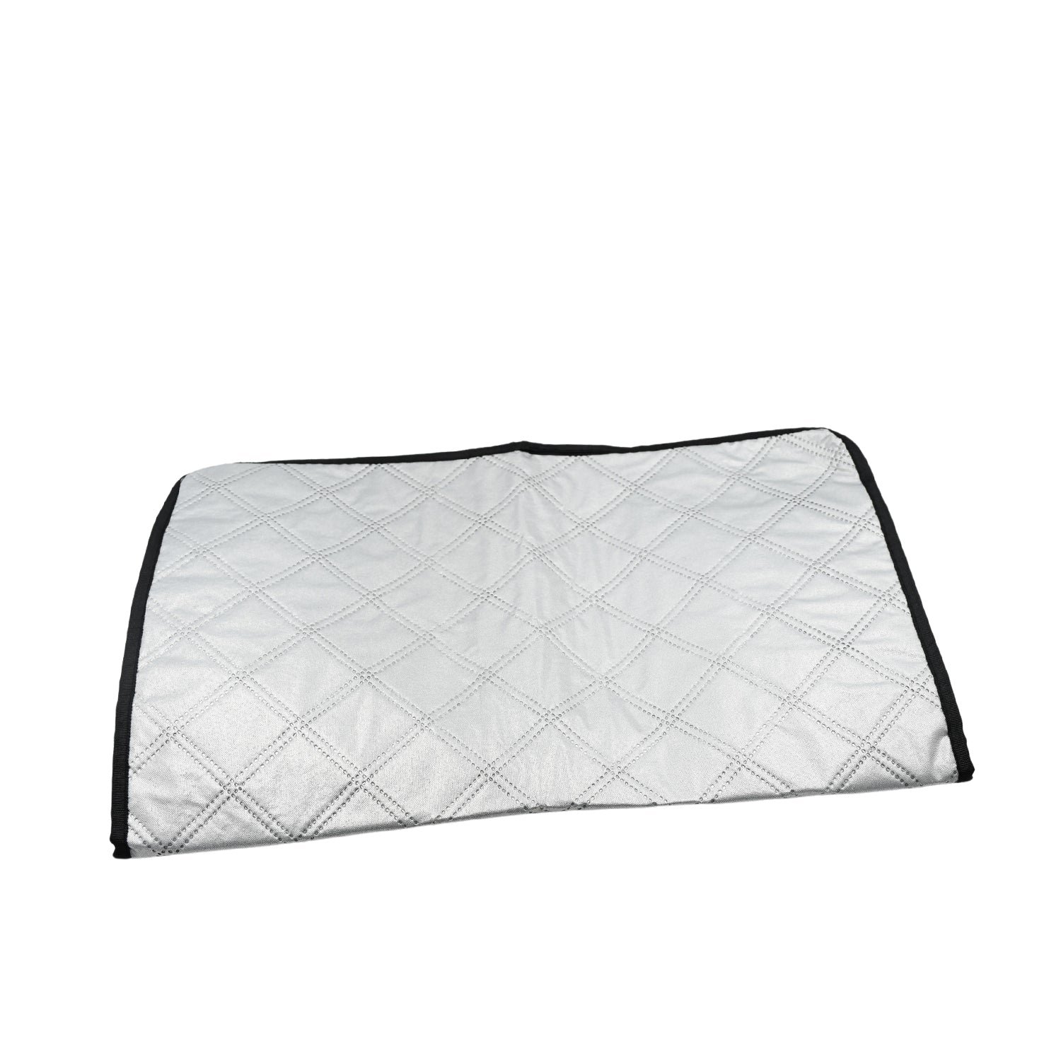 Air Conditioner Outdoor Unit Cover(Small)