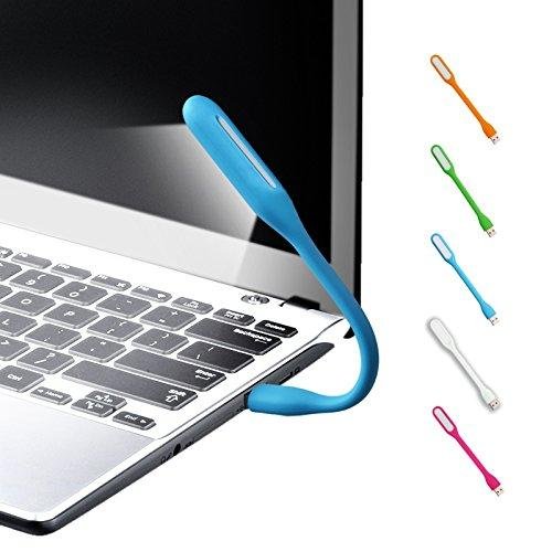 USB LED Light Lamp