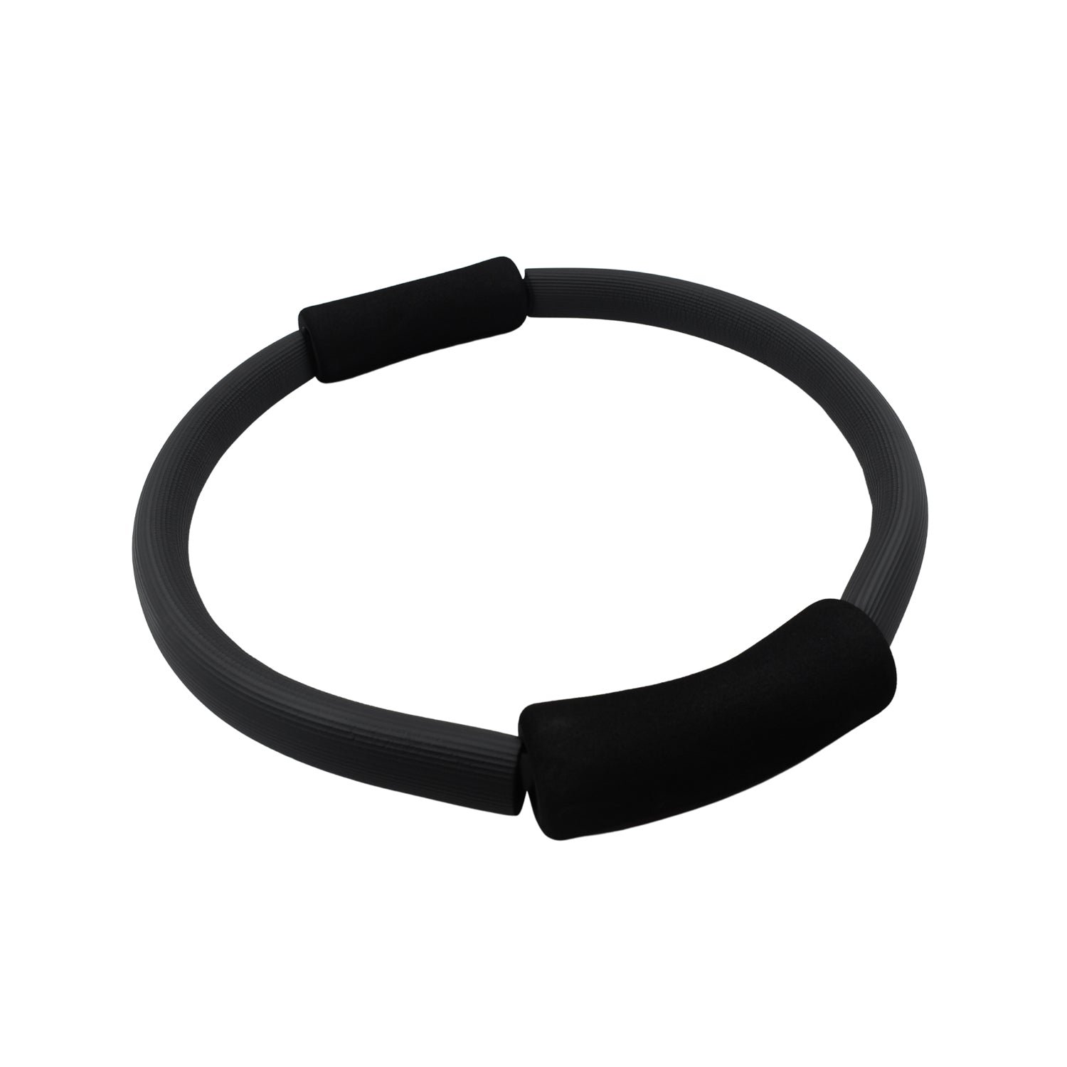 Fitness Ring Workout Yoga Ring Circle Pilates for Woman for Home