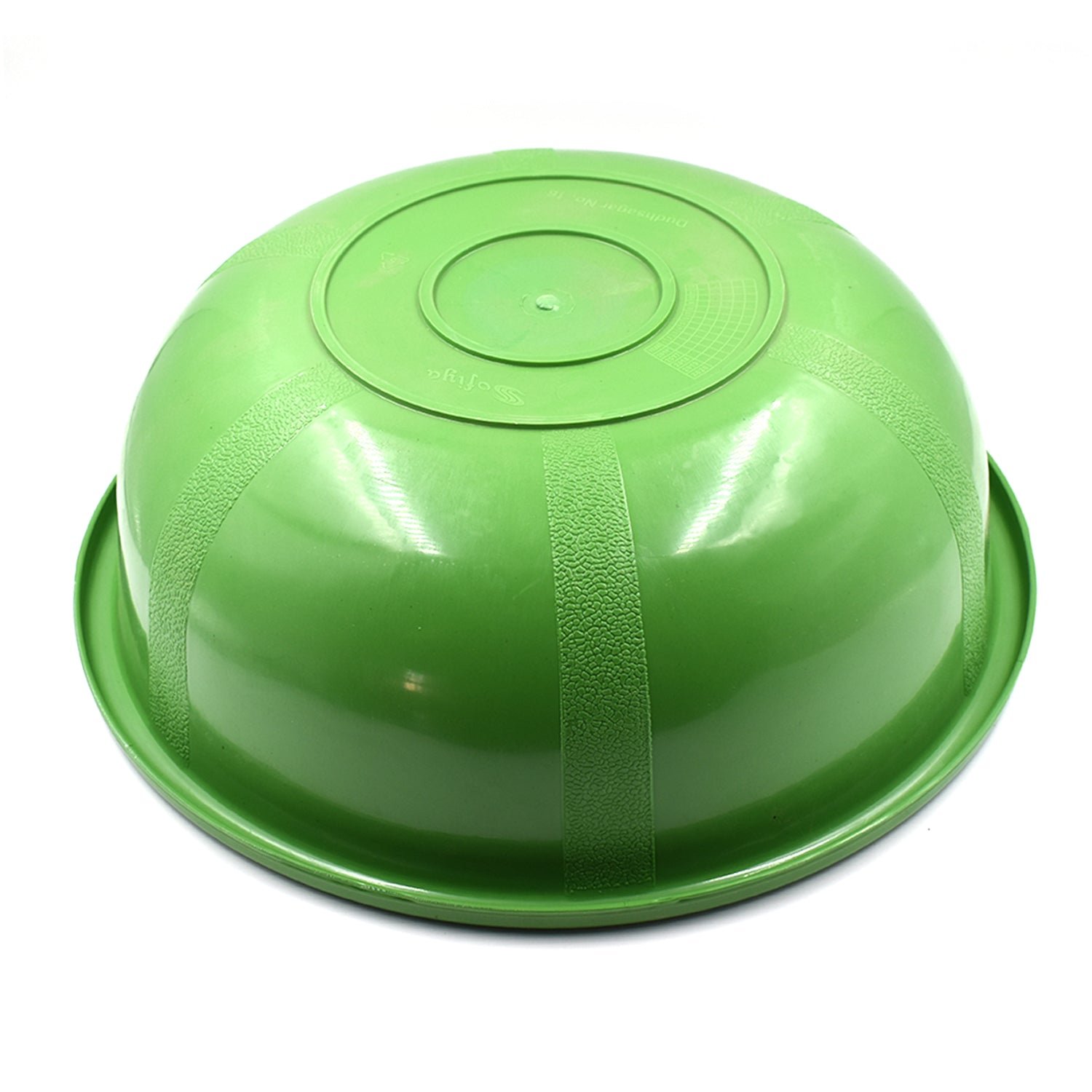 Plastic Bath Tub for storing water and for using in all bathroom purposes etc.