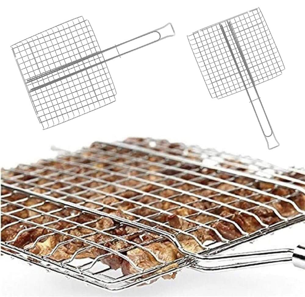 Stainless Steel Deep Fry  / Mesh Strainer