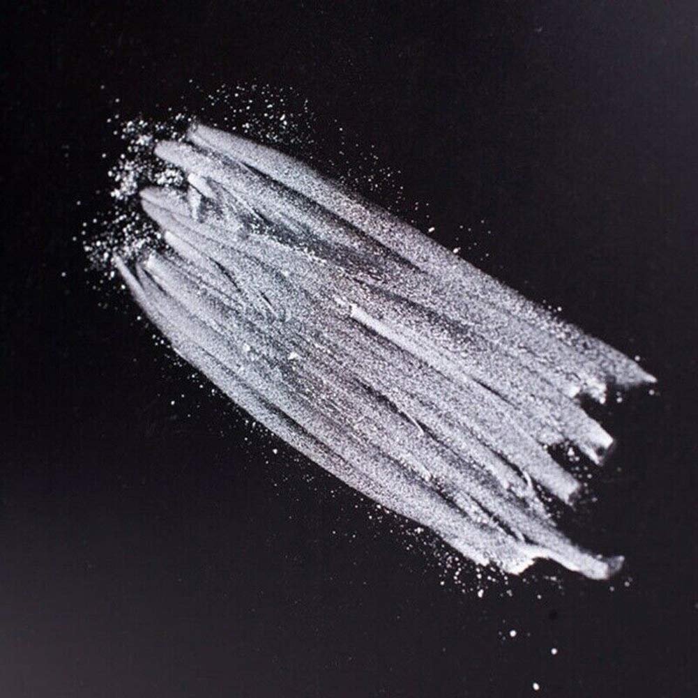 Cockroach Chalk – Strong Insecticide Repellent Chalk for Pest Control (12 Pcs)