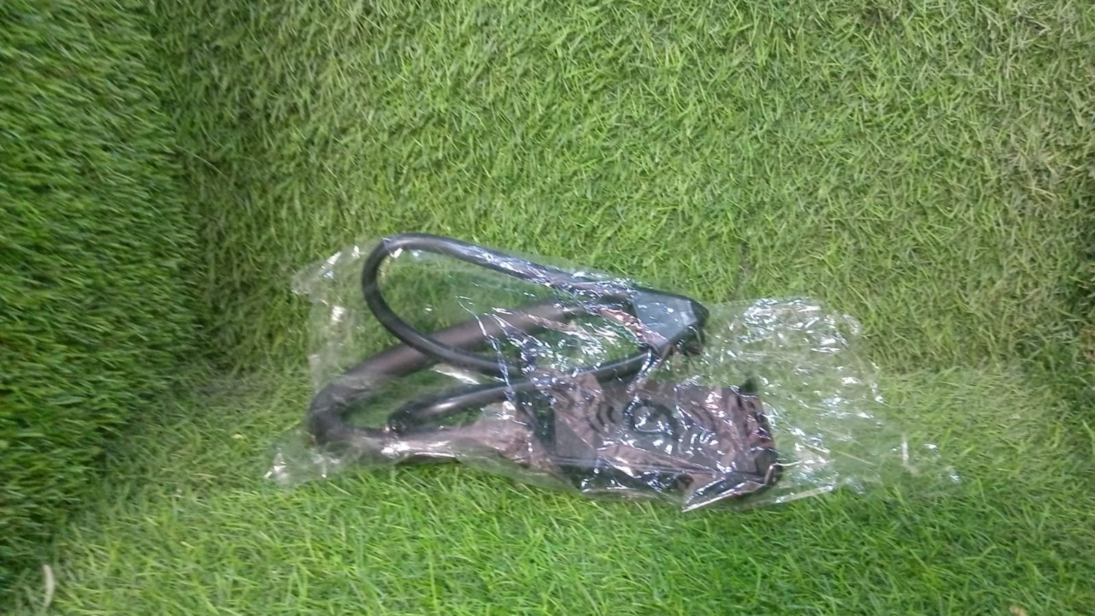 Multi Functional Flexible Long Arms Stand Hanging on Neck Universal Mobile Phone Stand