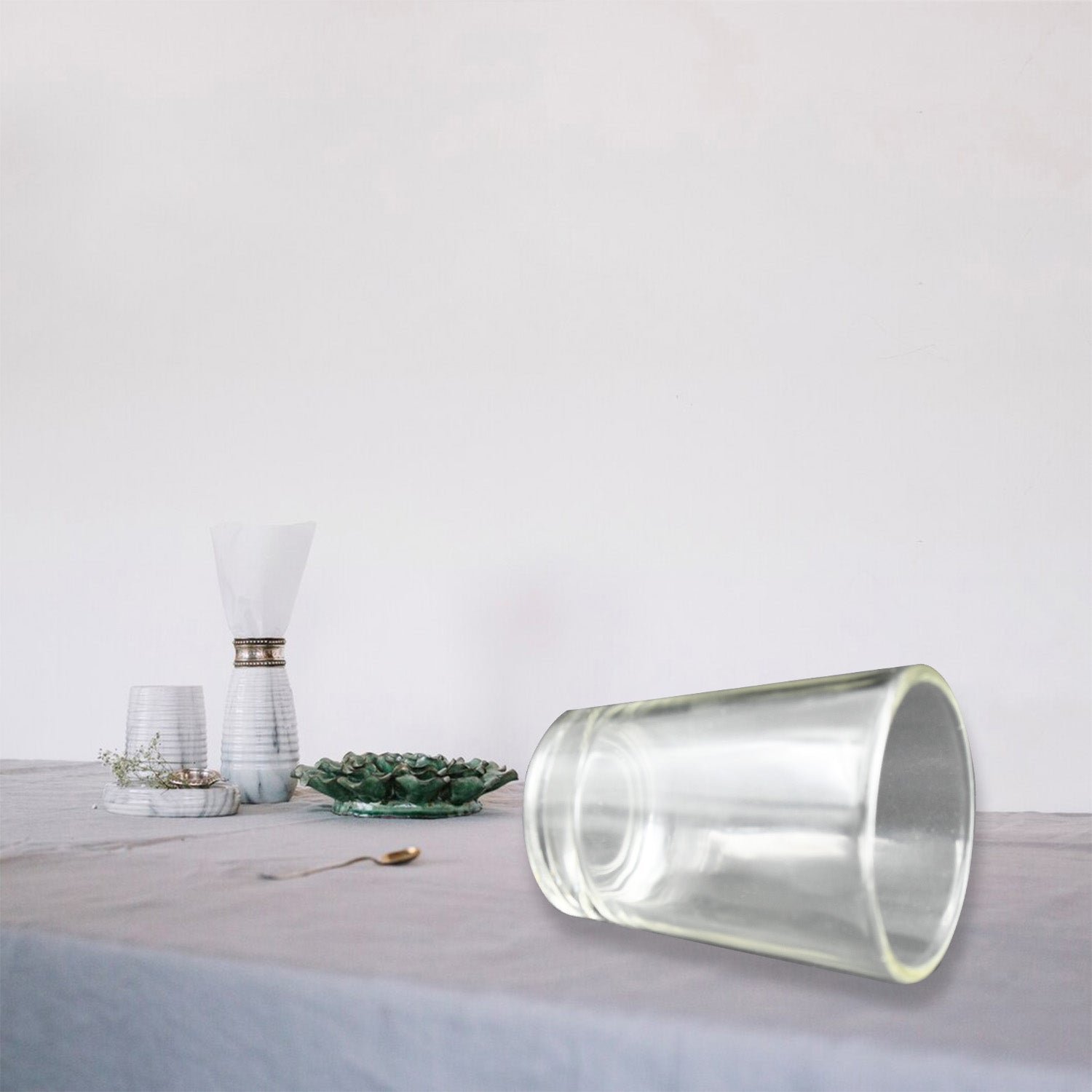 Shot Spinner Spin the Shot Fun Drinking Game Includes 1.7 oz Shot Glass